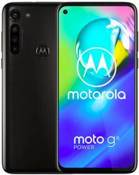 Замена микрофона на телефоне Motorola Moto G8 Power в Новокузнецке